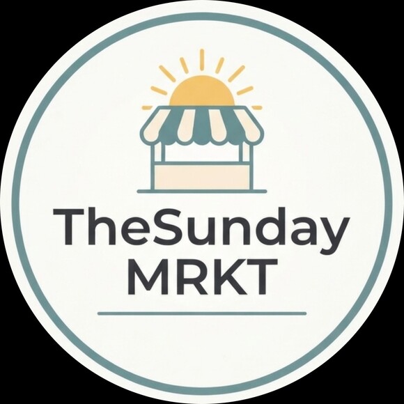 thesundaymrkt